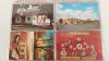 Mixed Types of Postcards from Lancaster City and Around Lancaster County Pennsylvania - 58