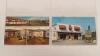 Mixed Types of Postcards from Lancaster City and Around Lancaster County Pennsylvania - 66