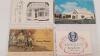 Fanny Farmer Candy Shop Postcards from Many Former Locations from Around The US and More - 2