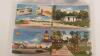 South of The Mason Dixon Line States Postcards - 18