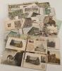 More Old Postcards of Lancaster City and County, Pennsylvania