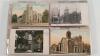 More Old Postcards of Lancaster City and County, Pennsylvania - 4