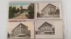 More Old Postcards of Lancaster City and County, Pennsylvania - 5