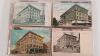 More Old Postcards of Lancaster City and County, Pennsylvania - 6