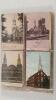 More Old Postcards of Lancaster City and County, Pennsylvania - 8