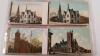 More Old Postcards of Lancaster City and County, Pennsylvania - 9