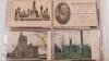 More Old Postcards of Lancaster City and County, Pennsylvania - 11