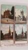 More Old Postcards of Lancaster City and County, Pennsylvania - 12