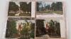 More Old Postcards of Lancaster City and County, Pennsylvania - 13