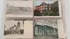 More Old Postcards of Lancaster City and County, Pennsylvania - 14