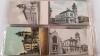 More Old Postcards of Lancaster City and County, Pennsylvania - 15