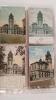 More Old Postcards of Lancaster City and County, Pennsylvania - 16