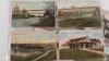 More Old Postcards of Lancaster City and County, Pennsylvania - 19