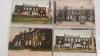 More Old Postcards of Lancaster City and County, Pennsylvania - 24