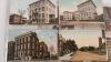 More Old Postcards of Lancaster City and County, Pennsylvania - 25