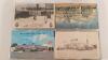 Assortment of Pennsylvania Themed Postcards - 2