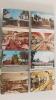 Assortment of Pennsylvania Themed Postcards - 4