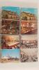 Assortment of Pennsylvania Themed Postcards - 10