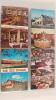 Assortment of Pennsylvania Themed Postcards - 16