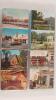 Assortment of Pennsylvania Themed Postcards - 20