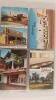 Assortment of Pennsylvania Themed Postcards - 22