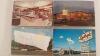 Assortment of Pennsylvania Themed Postcards - 28