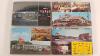 Assortment of Pennsylvania Themed Postcards - 34