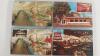 Assortment of Pennsylvania Themed Postcards - 40