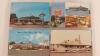 Assortment of Pennsylvania Themed Postcards - 44