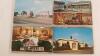 Assortment of Pennsylvania Themed Postcards - 64