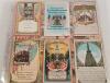 Collection of Postcards from The Philadelphia Sesqui-Centennial International Exposition - 2