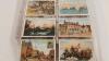 Collection of Postcards from The Philadelphia Sesqui-Centennial International Exposition - 7