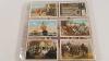 Collection of Postcards from The Philadelphia Sesqui-Centennial International Exposition - 8