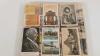 Collection of Postcards from The Philadelphia Sesqui-Centennial International Exposition - 13