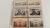 Collection of Postcards from The Philadelphia Sesqui-Centennial International Exposition - 20