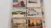 Collection of Postcards from The Philadelphia Sesqui-Centennial International Exposition - 21