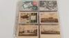 Collection of Postcards from The Philadelphia Sesqui-Centennial International Exposition - 22