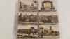 Collection of Postcards from The Philadelphia Sesqui-Centennial International Exposition - 24