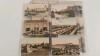 Collection of Postcards from The Philadelphia Sesqui-Centennial International Exposition - 25