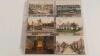 Collection of Postcards from The Philadelphia Sesqui-Centennial International Exposition - 26