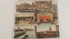 Collection of Postcards from The Philadelphia Sesqui-Centennial International Exposition - 27