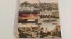 Collection of Postcards from The Philadelphia Sesqui-Centennial International Exposition - 28