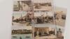 Collection of Postcards from The Philadelphia Sesqui-Centennial International Exposition - 29