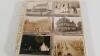 Collection of Postcards from The Philadelphia Sesqui-Centennial International Exposition - 12