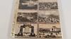 Collection of Postcards from The Philadelphia Sesqui-Centennial International Exposition - 22