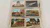 Collection of Postcards from The Philadelphia Sesqui-Centennial International Exposition - 37