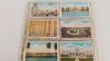 Collection of Postcards from The Philadelphia Sesqui-Centennial International Exposition - 45