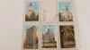 Collection of Postcards from The Philadelphia Sesqui-Centennial International Exposition - 55