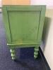 Hooker Furniture Melange Spring Garden Chest - 5