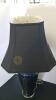 Ebullience Table Lamp - 6